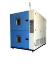 Thermal Shock Test Chamber